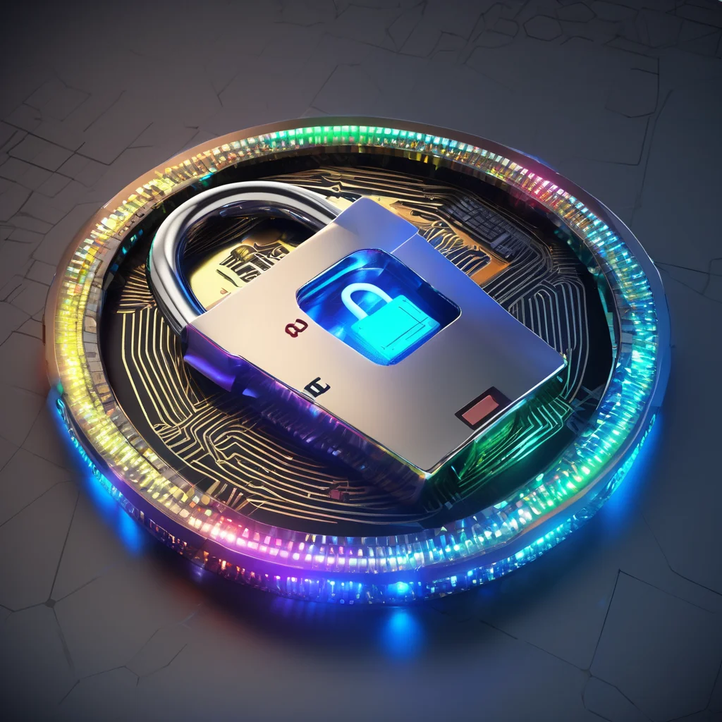 Discord для геймеров