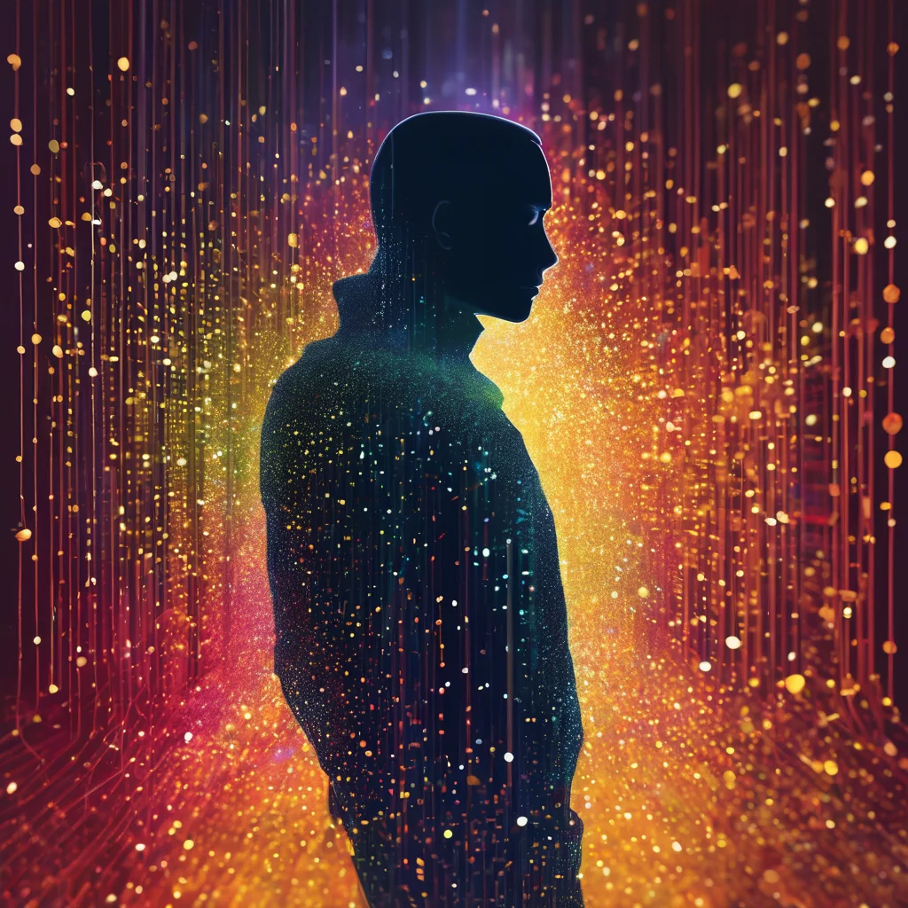 ChatGPT и нейросети